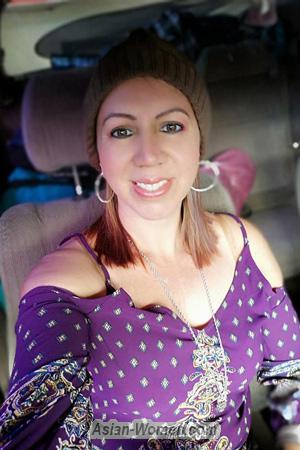 195160 - Lucia Age: 51 - Costa Rica