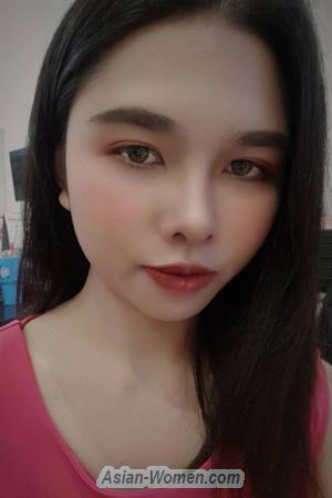195183 - Jitlada Age: 26 - Thailand