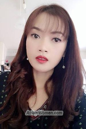 195324 - Pattama Age: 48 - Thailand