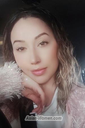 195440 - Yenny Age: 39 - Colombia