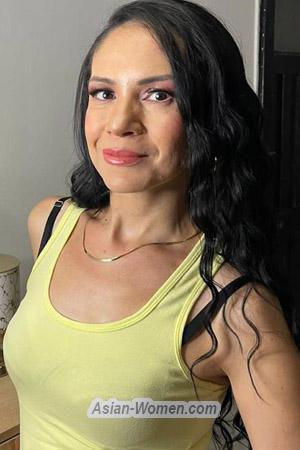 195447 - Monica Age: 51 - Colombia