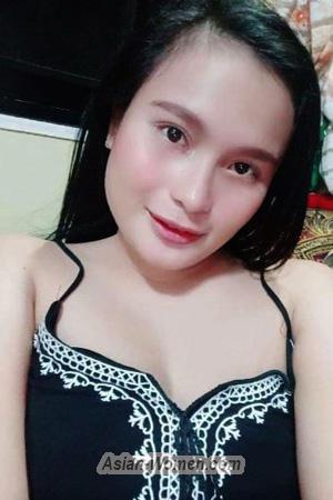 195463 - Mary Hyacinth Age: 30 - Philippines