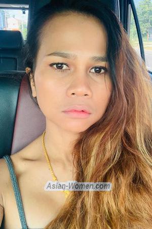 195481 - Alita Age: 42 - Thailand