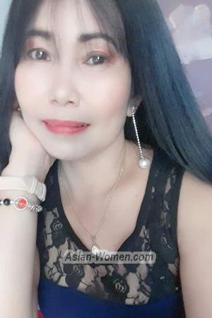 195496 - Buakun Age: 58 - Thailand