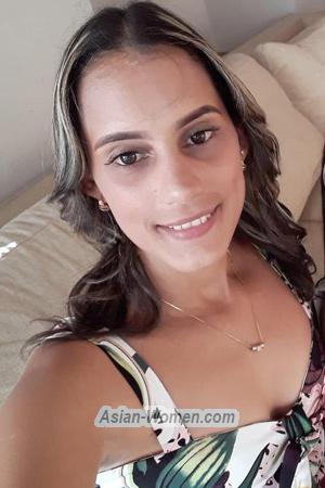 195612 - Julieth Age: 34 - Colombia