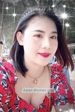 195648 - Chaleewan Age: 44 - Thailand