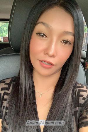 195790 - Supaporn Age: 44 - Thailand
