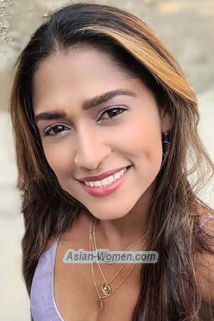 196043 - Yulaila Age: 28 - Colombia