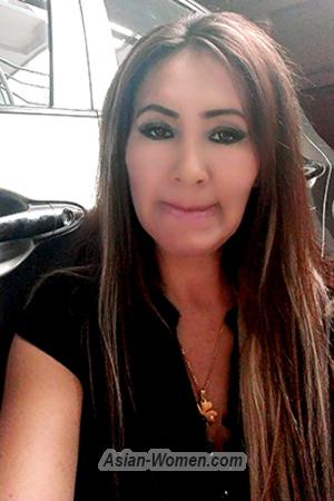 196048 - Vianey Age: 54 - Peru