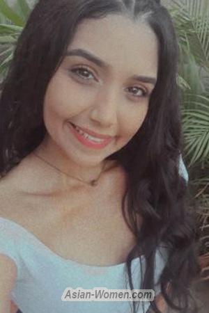 196049 - Ayexa Age: 28 - Venezuela