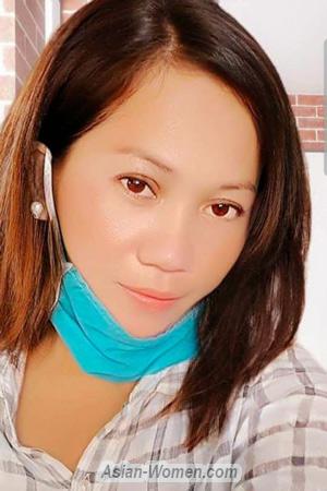 196065 - Marichu Age: 45 - Philippines
