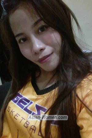 196068 - Angilyn Age: 32 - Philippines