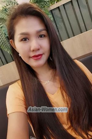 196073 - Supaporn Age: 42 - Thailand