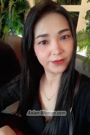 196075 - Saowaree Age: 46 - Thailand