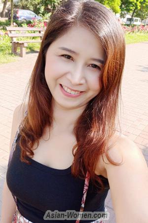 196088 - Maneeporn (Maki) Age: 45 - Thailand