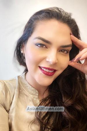 196166 - Sissi Age: 43 - Chile