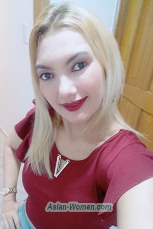 196169 - Leila Age: 40 - Venezuela