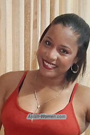 196175 - Geobeidis Age: 35 - Colombia