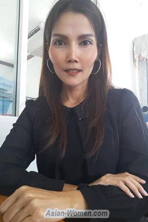 196179 - Laksanara (Duan) Age: 46 - Thailand