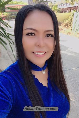 196185 - Naphasaya (Baimon) Age: 48 - Thailand