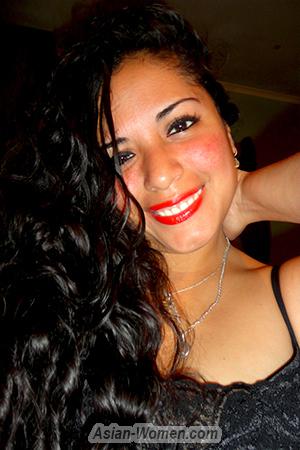 196316 - Eli Age: 44 - Peru