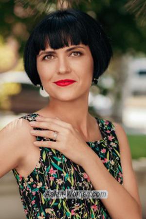 196404 - Irina Age: 45 - Ukraine