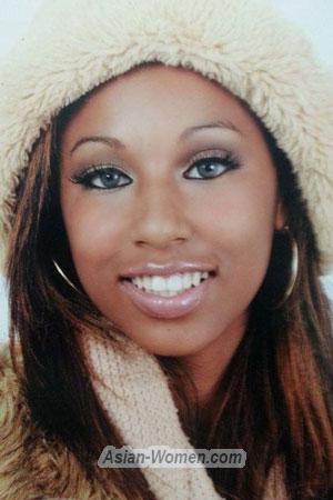 196580 - Sheila Age: 27 - Cuba