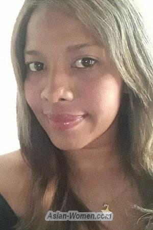 196581 - Sara Age: 39 - Colombia