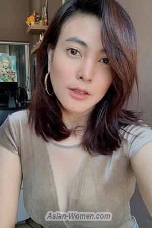 196589 - Rossukon Age: 43 - Thailand