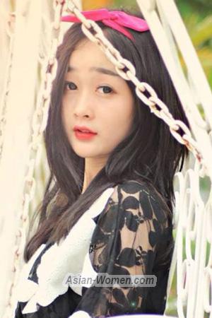 196609 - Nhat Linh Age: 31 - Vietnam