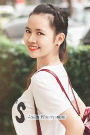 196616 - My Kim Dung Age: 35 - Vietnam