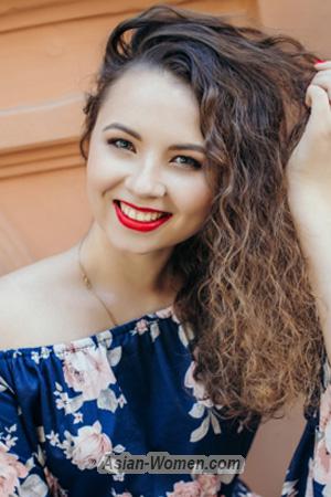 196634 - Alina Age: 33 - Ukraine