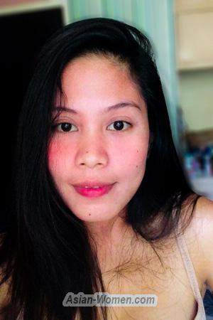 196695 - Ronalyn Age: 29 - Philippines