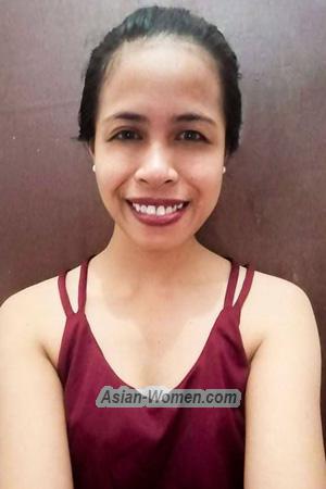 196705 - Charlie Marie Age: 33 - Philippines