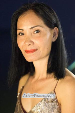 196714 - Amphon Age: 50 - Thailand