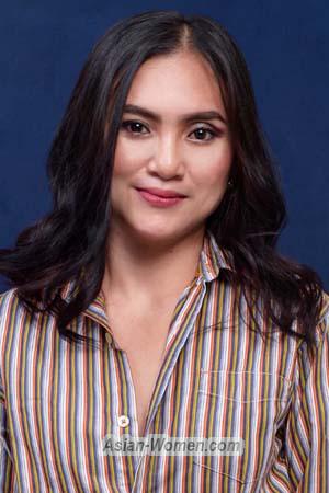 196838 - Elda Age: 43 - Philippines