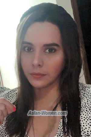 196964 - Nelsa Age: 36 - Colombia