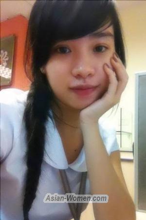 196990 - Ngoc Tuong Vi Age: 34 - Vietnam