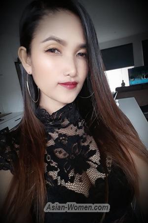197014 - Aem Age: 45 - Thailand