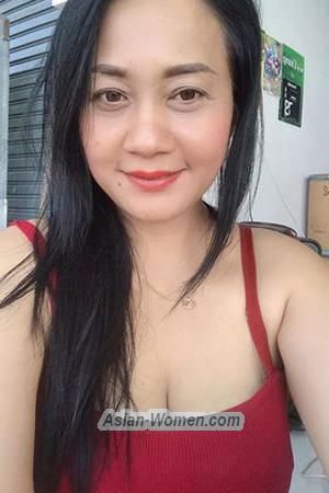 197026 - Kanjanawadee Age: 50 - Thailand