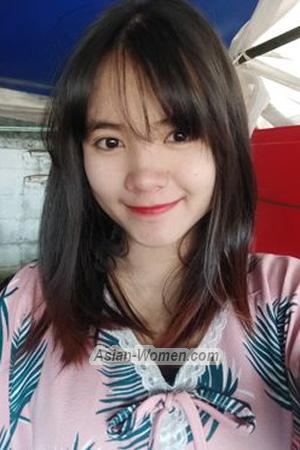 197031 - Auchisha Age: 26 - Thailand