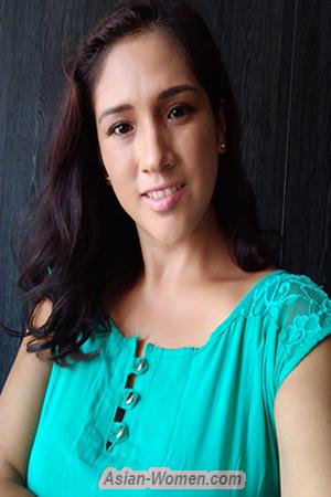 197137 - Maritza Age: 44 - Peru