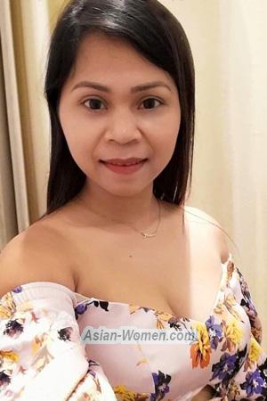 197147 - Analyn Age: 33 - Philippines