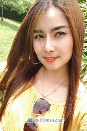 197158 - Yupaporn (Peaw) Age: 42 - Thailand