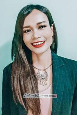 197162 - Hansa Age: 40 - Thailand