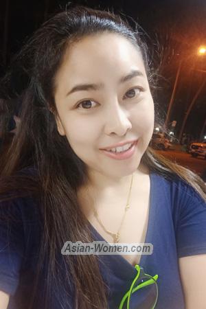 197176 - Sasinan  (Noysna) Age: 41 - Thailand