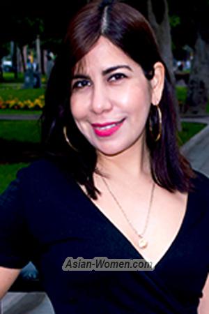197284 - Veronica Age: 48 - Peru