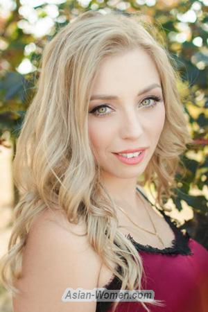 197372 - Olga Age: 37 - Ukraine