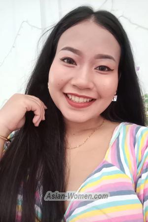 197415 - Chintara (Noot) Age: 28 - Thailand