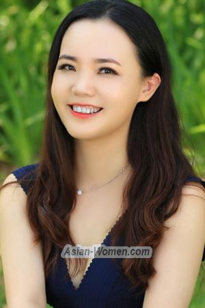 197435 - Abby Age: 49 - China